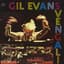 Gil Evans