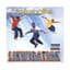 Cypress Hill