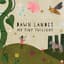 Dawn Landes
