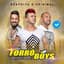 BANDA FORRO BOYS