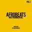 Official Odbeats