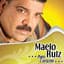 Maelo Ruiz