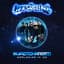 The Offspring