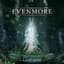 Evenmore