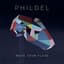 PHILDEL