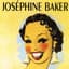 Josephine Baker