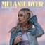 Melanie Dyer