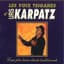 URS Karpatz