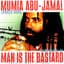 Mumia Abu-Jamal