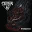 Asphyx