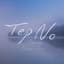 Tep No