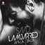 Saad Lamjarred