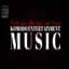 John John Cash Music