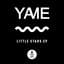 YAME