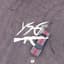 YSG Boss