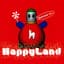 Happyland