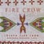 Joseph Fire Crow