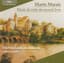 Marin Marais