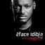 2face Idibia