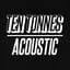 Ten Tonnes