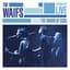 The Waifs