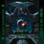 Aliens Corporation