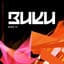 Buku