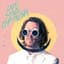 Jeremy Messersmith