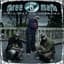 Three 6 Mafia