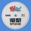 Orlando Riva Sound
