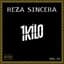 1Kilo