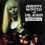 Johnny Winter