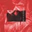 Tancred