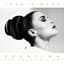 Jessie Ware