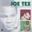 Joe Tex