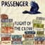 Passenger