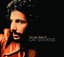 Cat Stevens