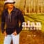 Alan Jackson