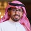 Abdulaziz altowaim