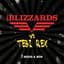 The Blizzards