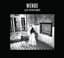 Manchester Orchestra
