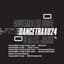 Assembler Code