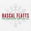 Rascal Flatts
