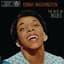 Dinah Washington