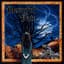 Mercyful Fate
