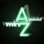 vvviruz
