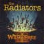 The Radiators