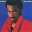 Marcus Miller