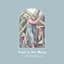Eleventh Hour Worship