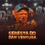 Dan Ventura
